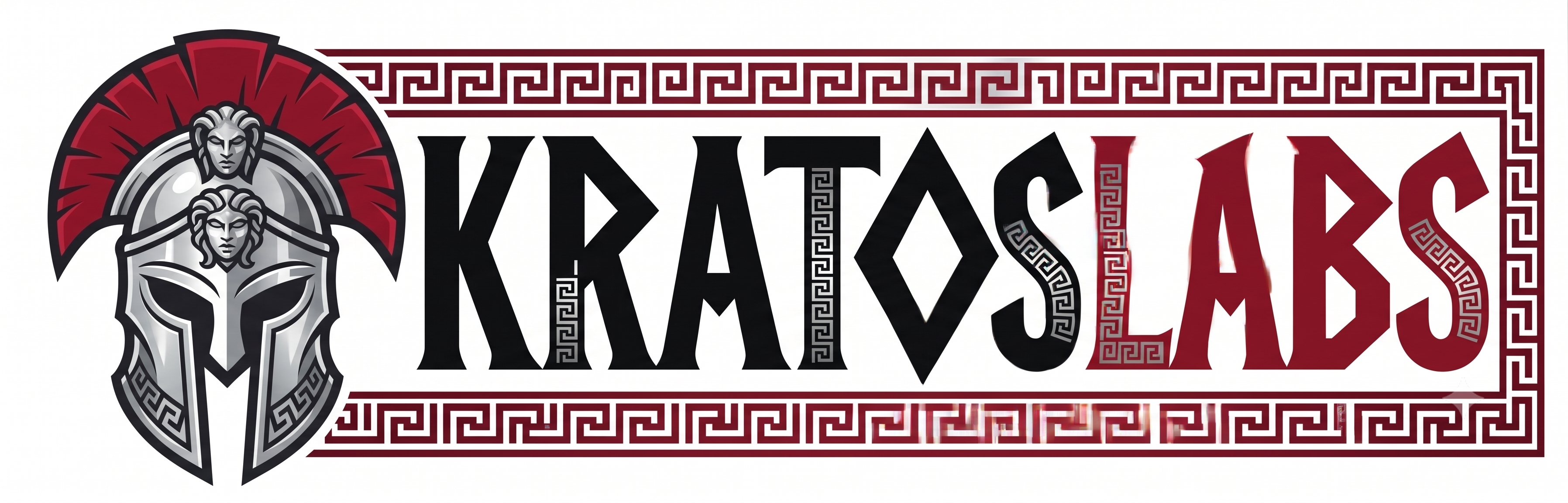 Kratos Labs